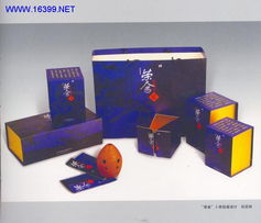 重慶室內(nèi)裝飾設(shè)計師培訓(xùn) 從創(chuàng)意到實現(xiàn)，圖文包裝設(shè)計作品賞析