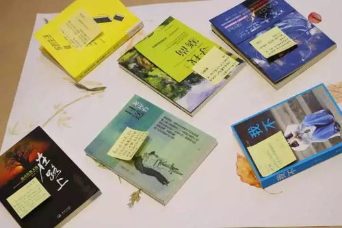 青春繪就時(shí)代畫卷，設(shè)計(jì)賦能團(tuán)日新篇——18級(jí)設(shè)計(jì)3班主題團(tuán)日活動(dòng)紀(jì)實(shí)