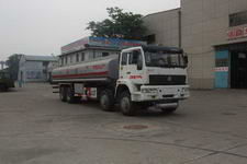三興運(yùn)油車 bsx5311gyyz 公告 資料 報(bào)價(jià) 商用車網(wǎng)