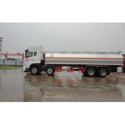 重汽斯太爾運(yùn)油車 批發(fā)供應(yīng)首選，廠家直供品質(zhì)保障